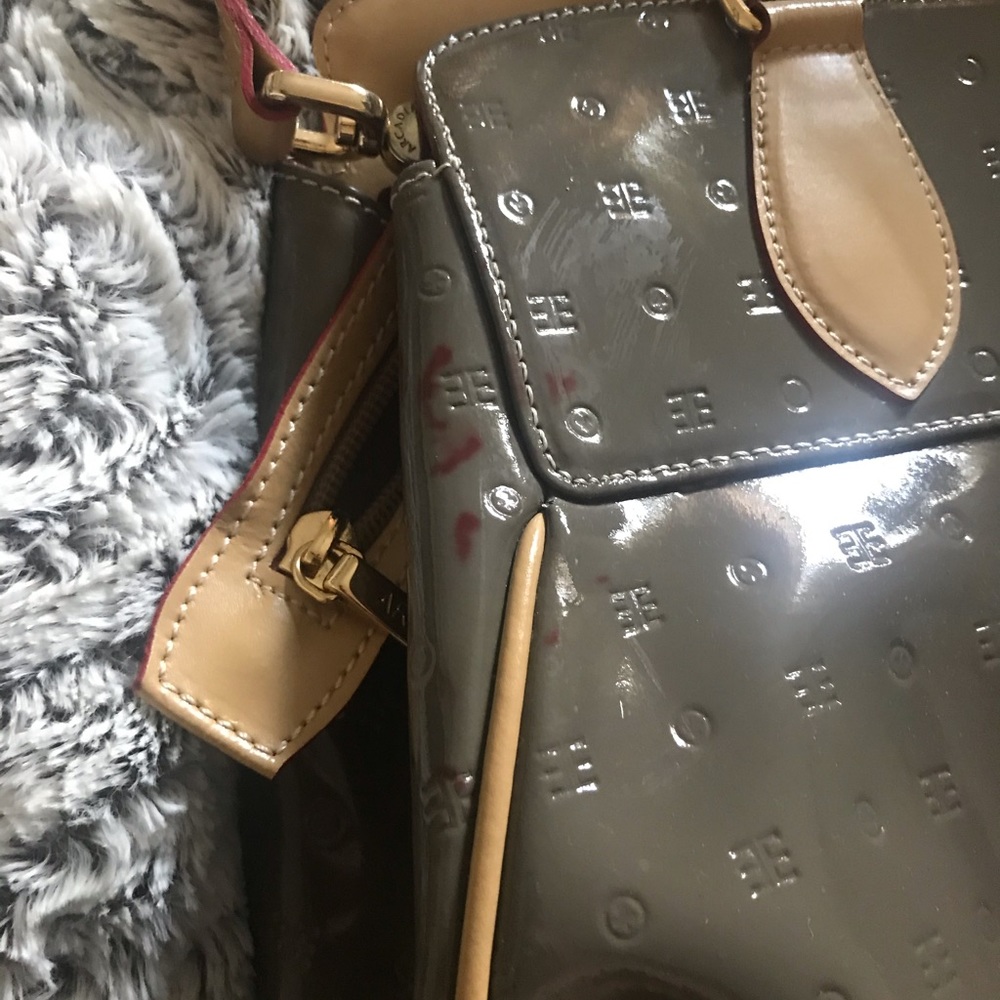 ARCADIA Bag - Picture 6 of 7